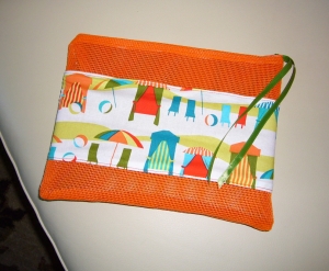 screen_pouch_50